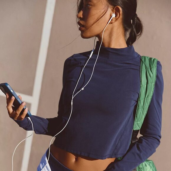 Up In The Air Set - Picture 4 of 5